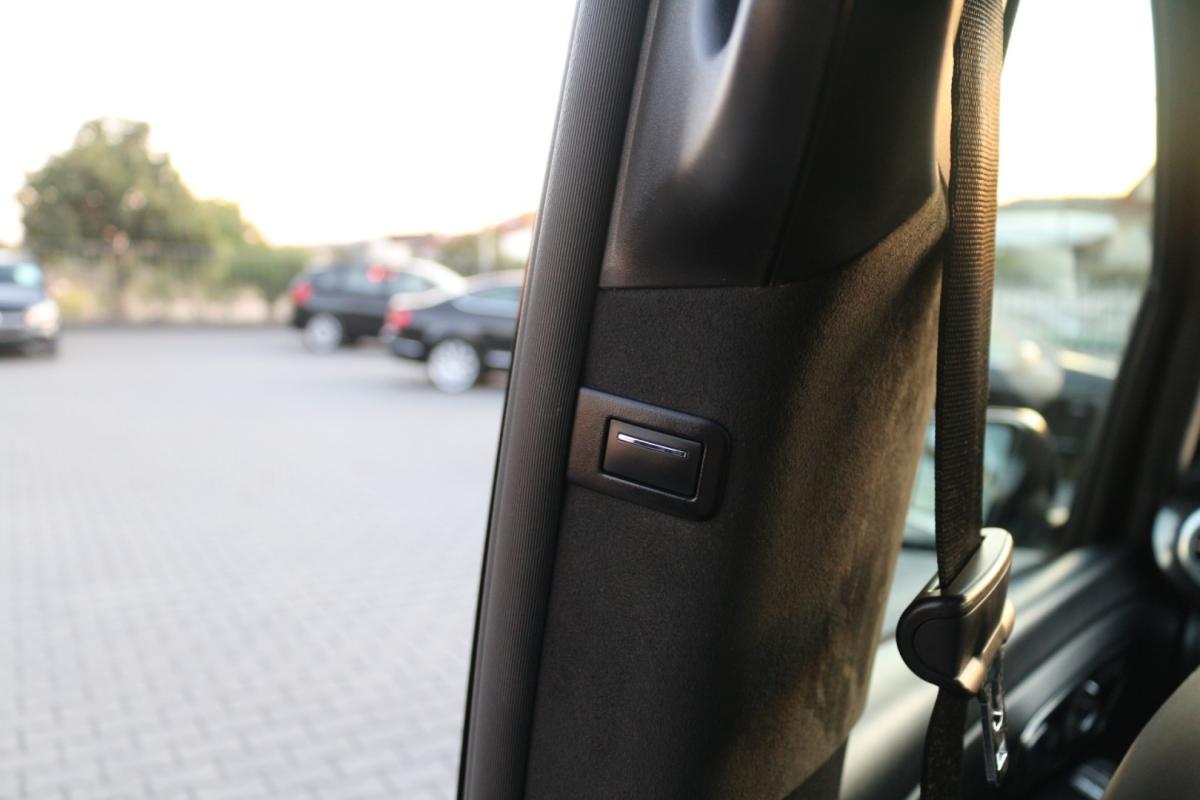 mercedes-benz-classe-v-2018-diesel-2143cc