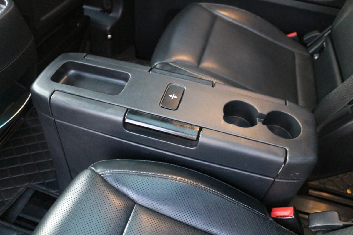 mercedes-benz-classe-v-2018-diesel-2143cc