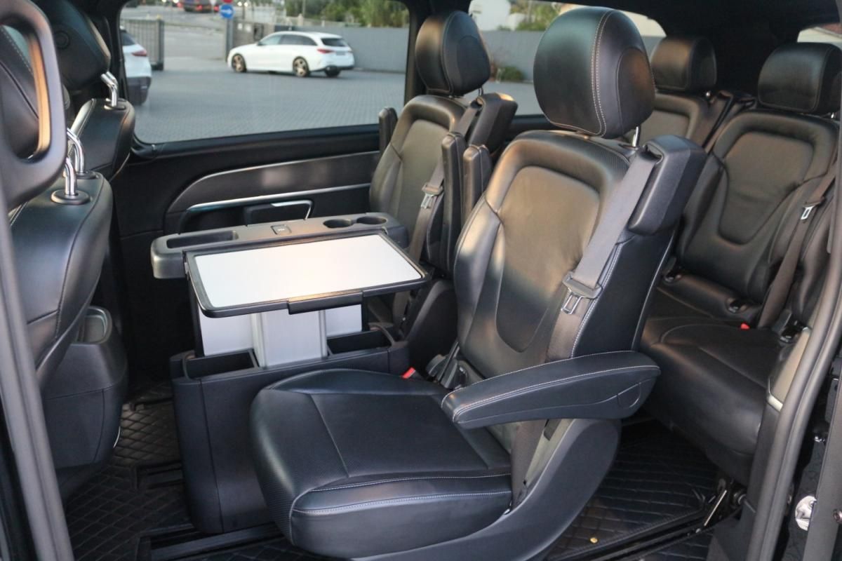 mercedes-benz-classe-v-2018-diesel-2143cc