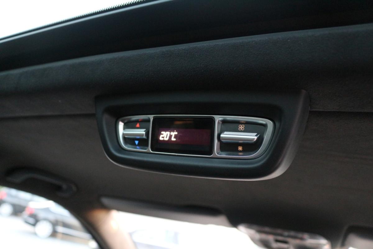 mercedes-benz-classe-v-2018-diesel-2143cc