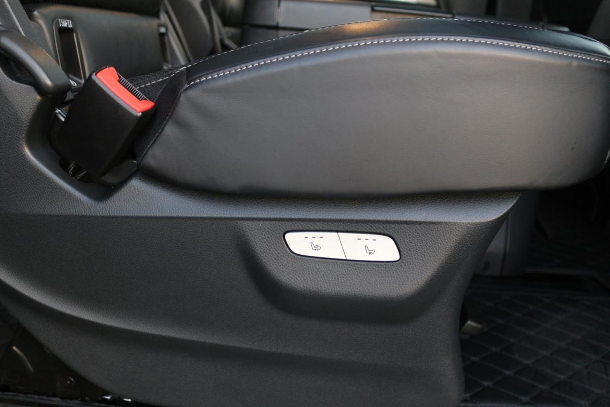 mercedes-benz-classe-v-2018-diesel-2143cc