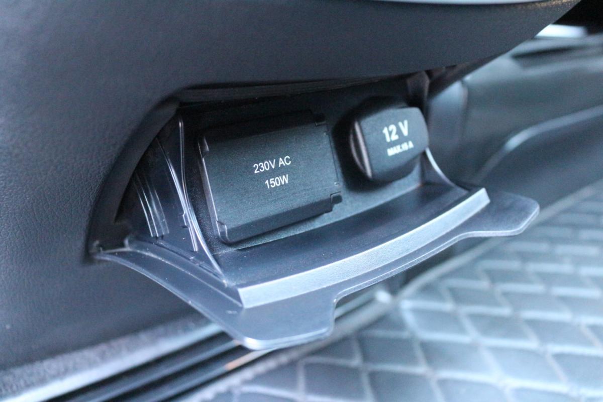 mercedes-benz-classe-v-2018-diesel-2143cc