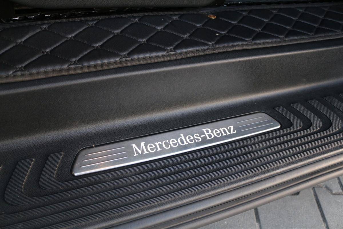 mercedes-benz-classe-v-2018-diesel-2143cc