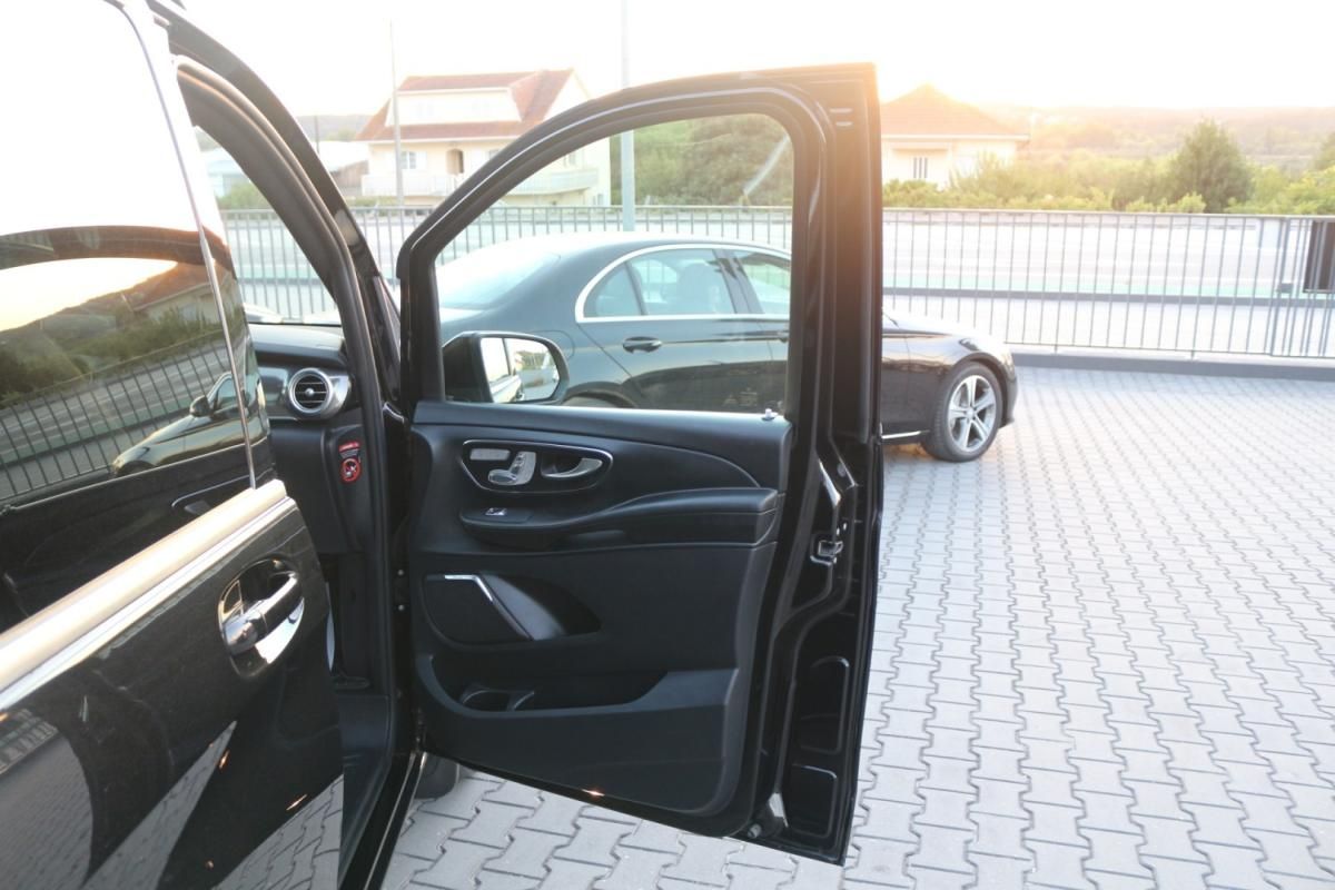 mercedes-benz-classe-v-2018-diesel-2143cc