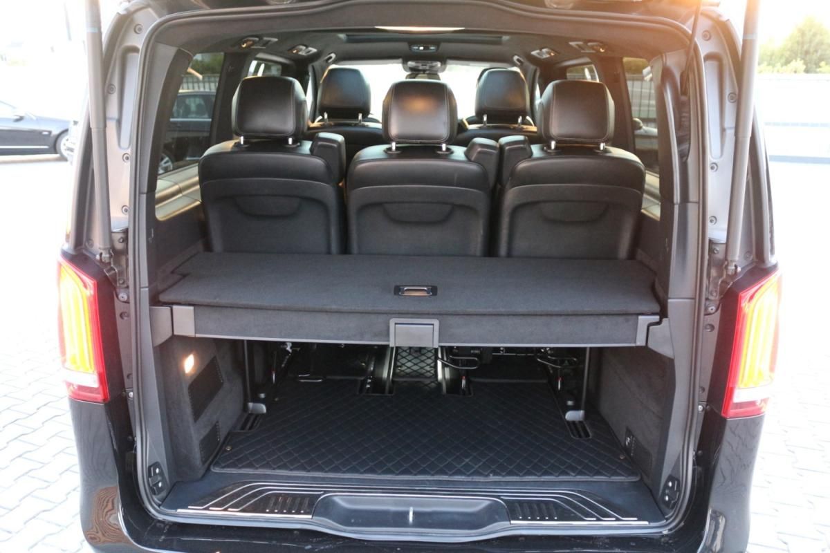 mercedes-benz-classe-v-2018-diesel-2143cc