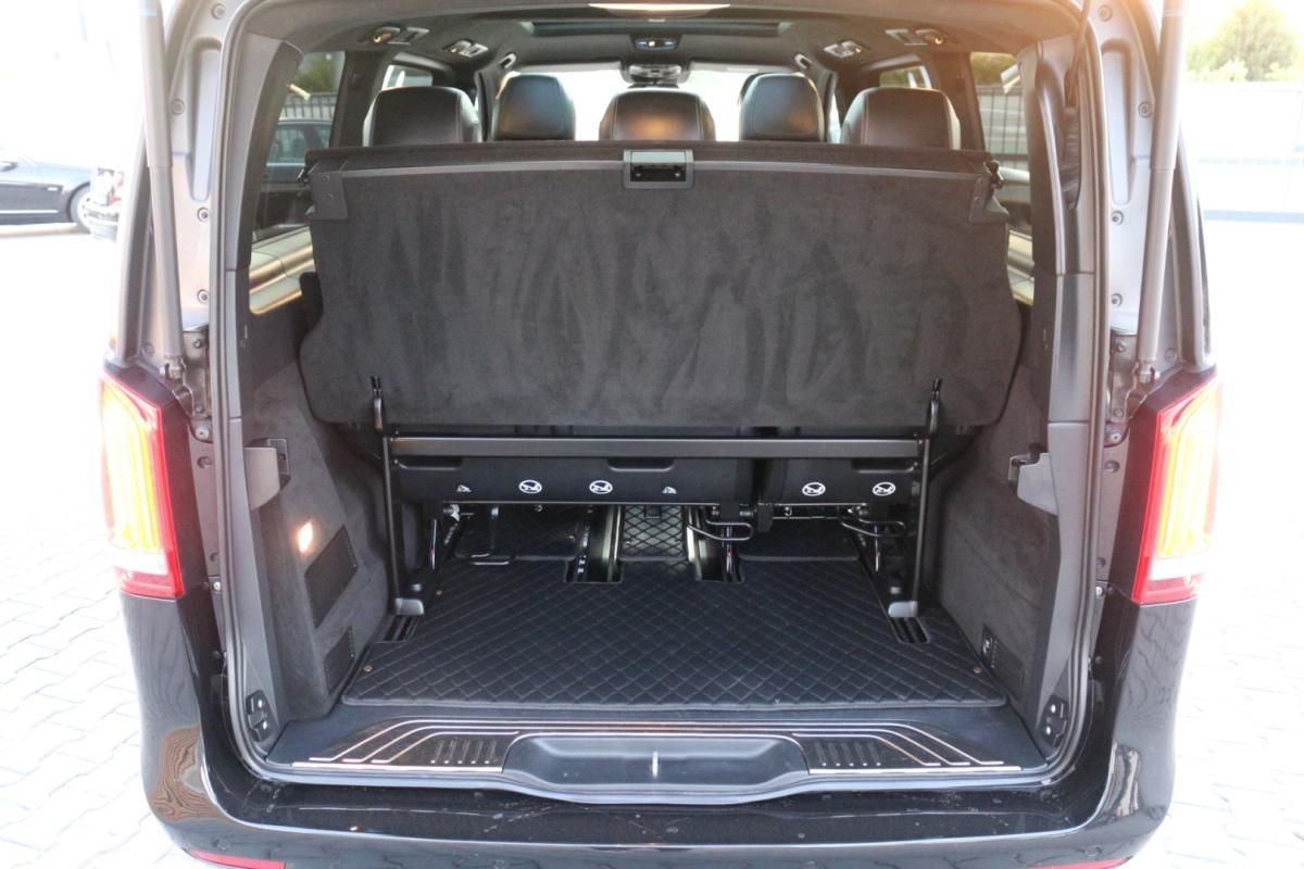 mercedes-benz-classe-v-2018-diesel-2143cc