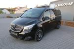 mercedes-benz-classe-v-2018-diesel-2143cc