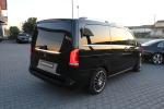 mercedes-benz-classe-v-2018-diesel-2143cc