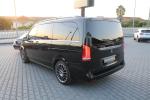 mercedes-benz-classe-v-2018-diesel-2143cc