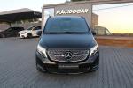 mercedes-benz-classe-v-2018-diesel-2143cc