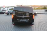 mercedes-benz-classe-v-2018-diesel-2143cc