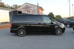 mercedes-benz-classe-v-2018-diesel-2143cc