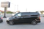 mercedes-benz-classe-v-2018-diesel-2143cc