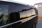 mercedes-benz-classe-v-2018-diesel-2143cc