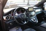 mercedes-benz-classe-v-2018-diesel-2143cc