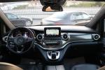 mercedes-benz-classe-v-2018-diesel-2143cc