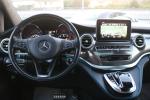 mercedes-benz-classe-v-2018-diesel-2143cc