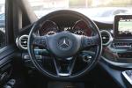 mercedes-benz-classe-v-2018-diesel-2143cc