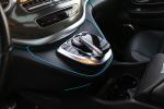 mercedes-benz-classe-v-2018-diesel-2143cc