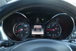 mercedes-benz-classe-v-2018-diesel-2143cc
