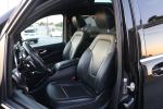 mercedes-benz-classe-v-2018-diesel-2143cc