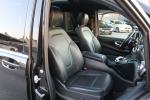 mercedes-benz-classe-v-2018-diesel-2143cc