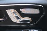 mercedes-benz-classe-v-2018-diesel-2143cc