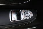mercedes-benz-classe-v-2018-diesel-2143cc