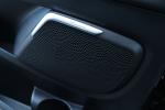 mercedes-benz-classe-v-2018-diesel-2143cc