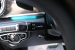 mercedes-benz-classe-v-2018-diesel-2143cc