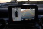 mercedes-benz-classe-v-2018-diesel-2143cc