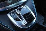 mercedes-benz-classe-v-2018-diesel-2143cc