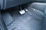 mercedes-benz-classe-v-2018-diesel-2143cc