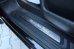 mercedes-benz-classe-v-2018-diesel-2143cc