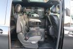 mercedes-benz-classe-v-2018-diesel-2143cc