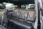 mercedes-benz-classe-v-2018-diesel-2143cc