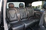 mercedes-benz-classe-v-2018-diesel-2143cc