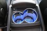 mercedes-benz-classe-v-2018-diesel-2143cc
