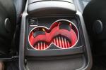 mercedes-benz-classe-v-2018-diesel-2143cc