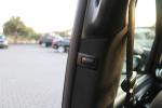 mercedes-benz-classe-v-2018-diesel-2143cc