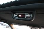 mercedes-benz-classe-v-2018-diesel-2143cc