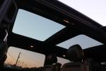 mercedes-benz-classe-v-2018-diesel-2143cc