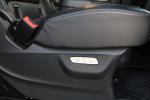 mercedes-benz-classe-v-2018-diesel-2143cc
