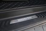 mercedes-benz-classe-v-2018-diesel-2143cc