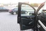 mercedes-benz-classe-v-2018-diesel-2143cc