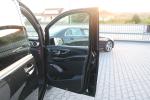 mercedes-benz-classe-v-2018-diesel-2143cc