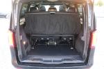 mercedes-benz-classe-v-2018-diesel-2143cc