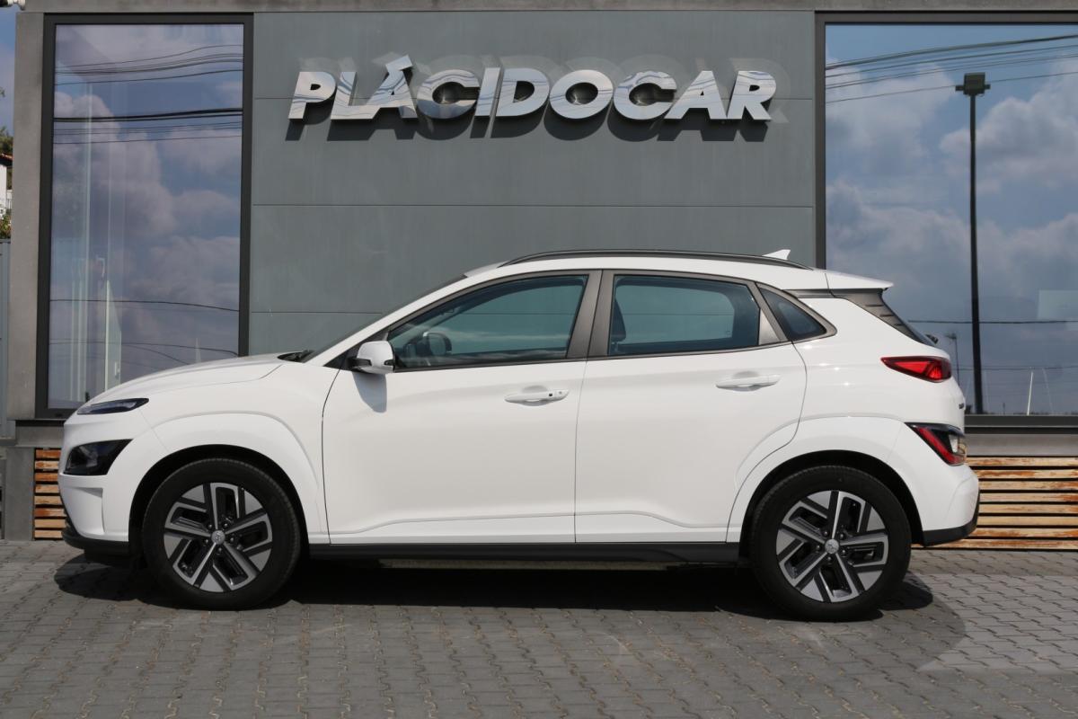 hyundai-kauai-2022-eletrico-0cc