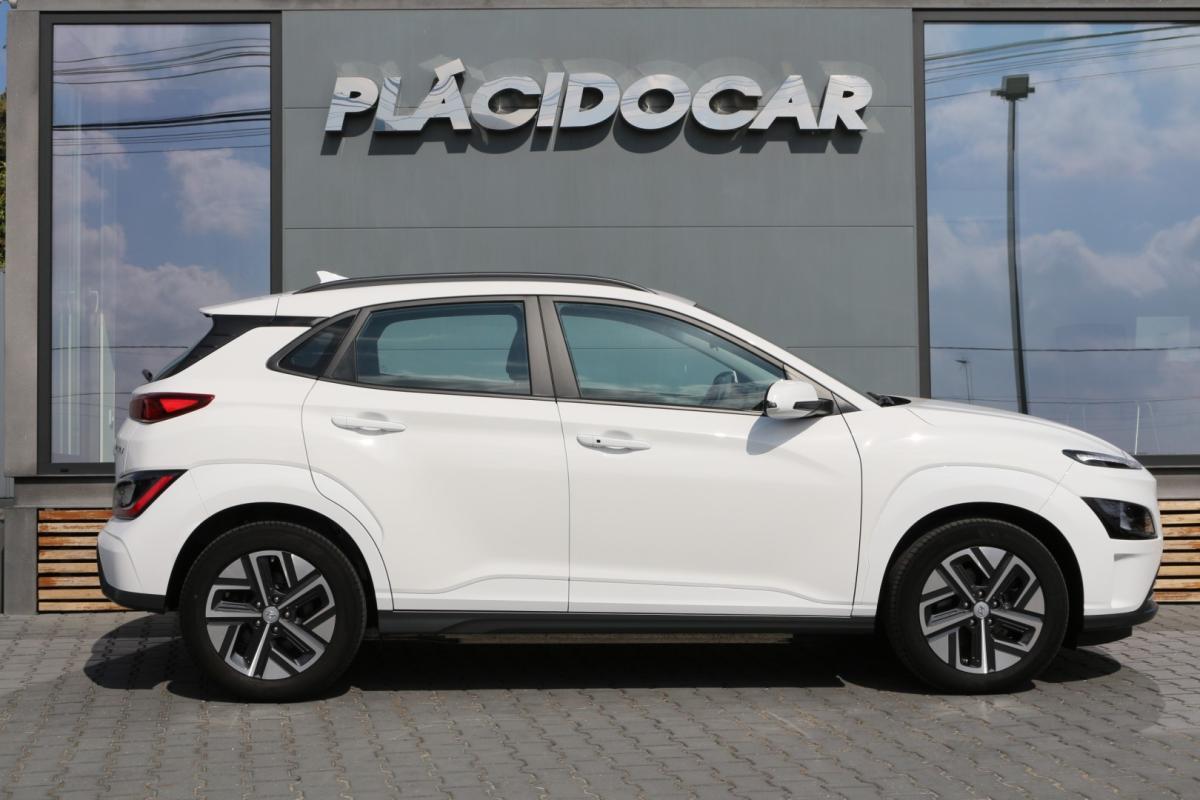hyundai-kauai-2022-eletrico-0cc