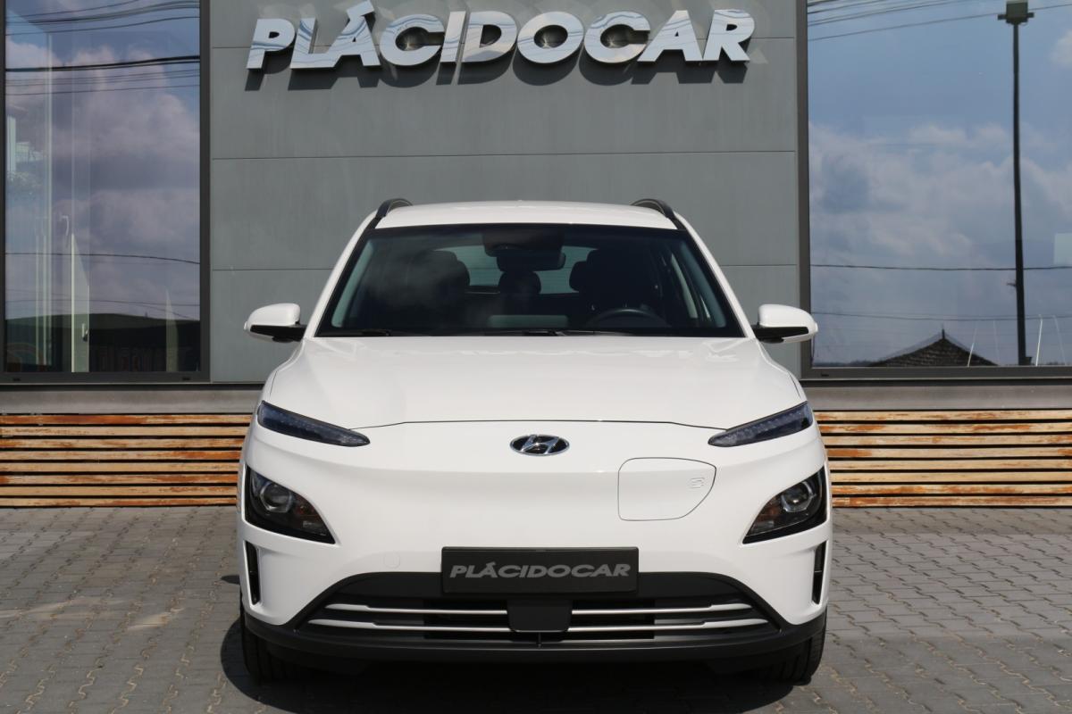 hyundai-kauai-2022-eletrico-0cc